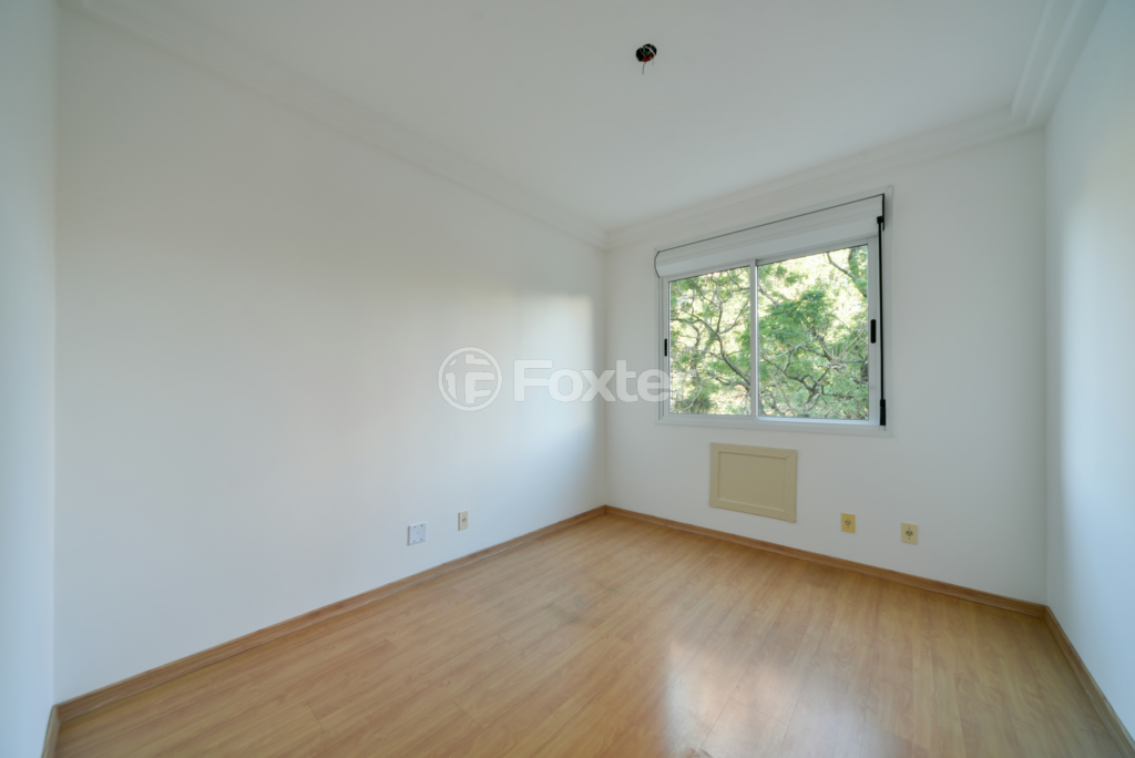 Apartamento à venda com 3 quartos, 110m² - Foto 15