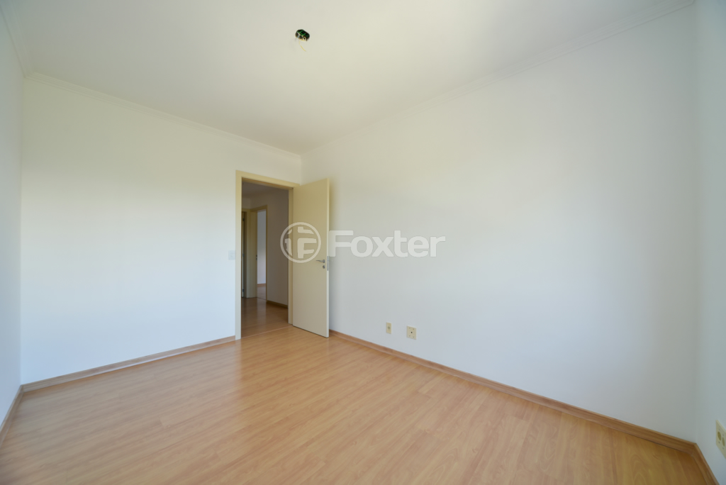 Apartamento à venda com 3 quartos, 110m² - Foto 11