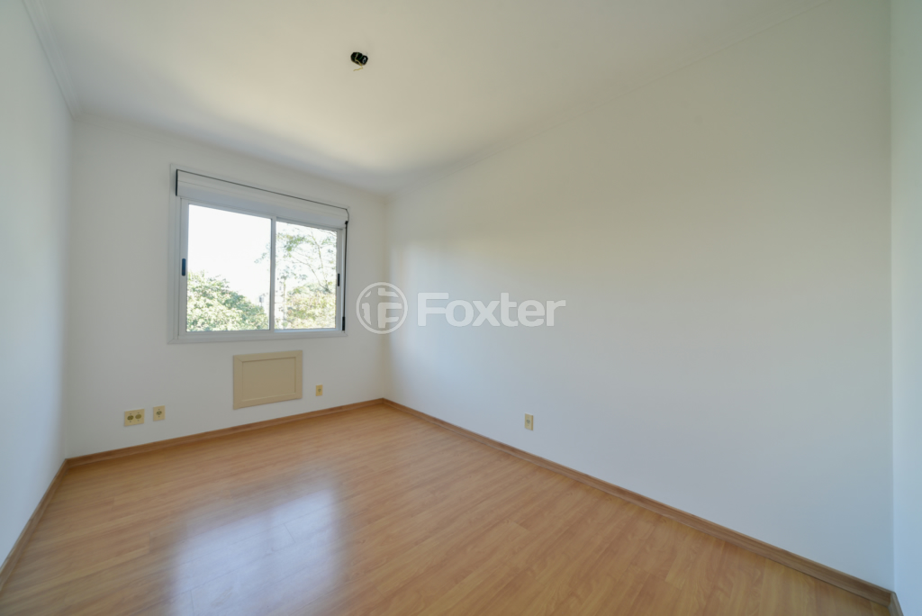 Apartamento à venda com 3 quartos, 110m² - Foto 12