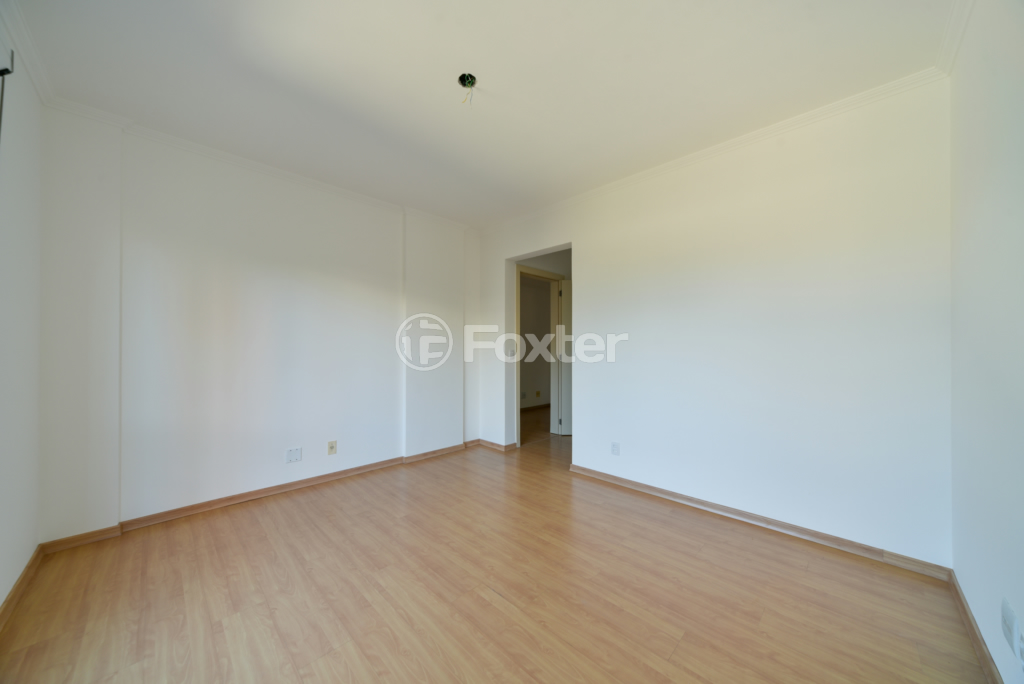 Apartamento à venda com 3 quartos, 110m² - Foto 13