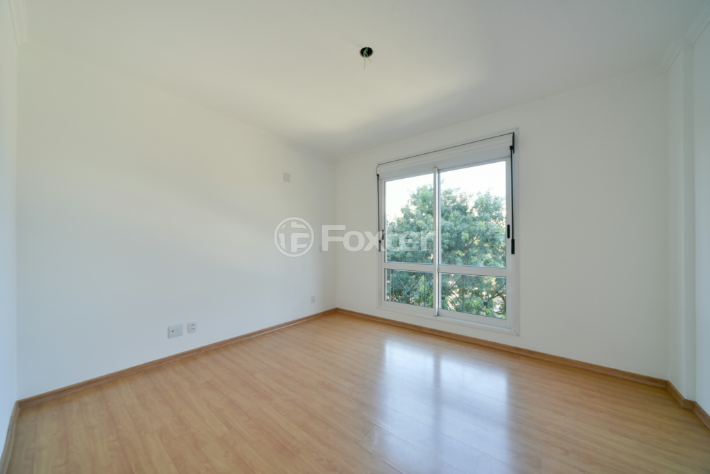 Apartamento à venda com 3 quartos, 110m² - Foto 14