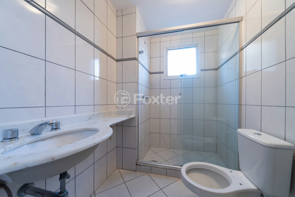 Apartamento à venda com 3 quartos, 110m² - Foto 16
