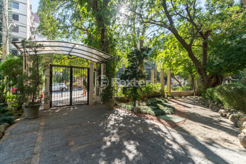 Apartamento à venda com 3 quartos, 110m² - Foto 20
