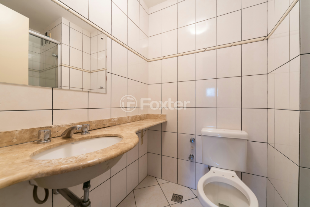 Apartamento à venda com 3 quartos, 110m² - Foto 18