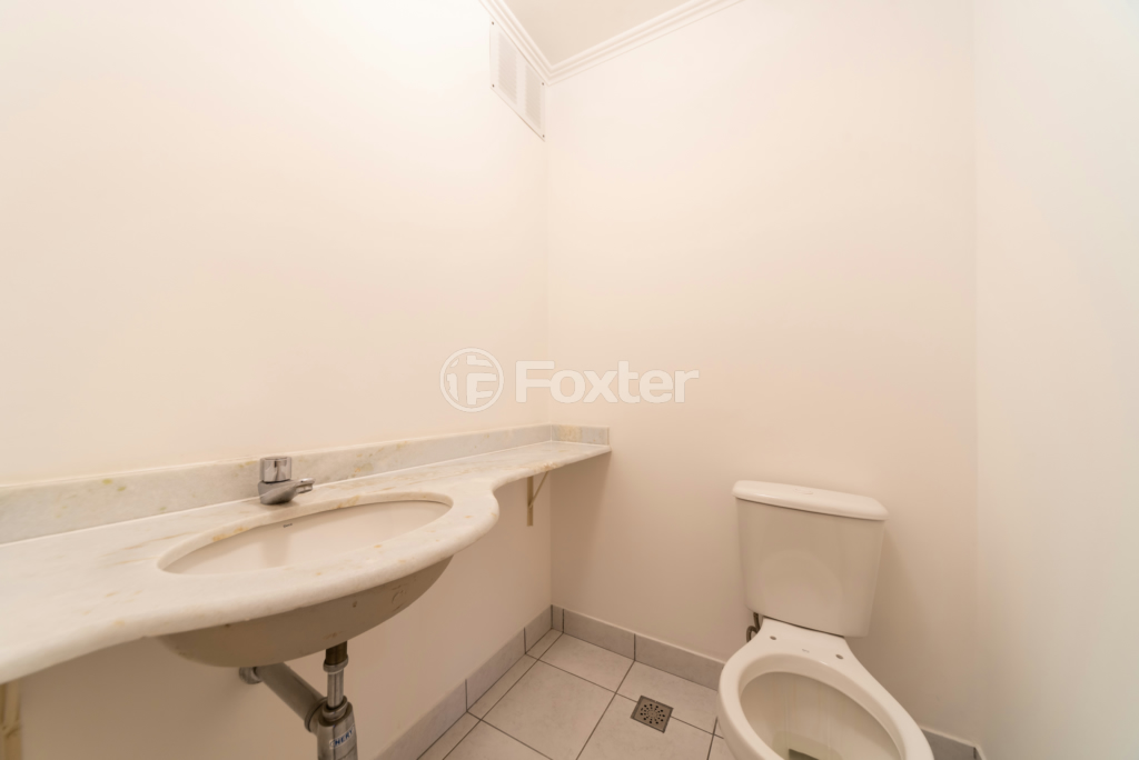 Apartamento à venda com 3 quartos, 110m² - Foto 17