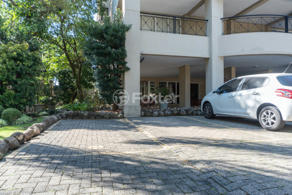 Apartamento à venda com 3 quartos, 110m² - Foto 22