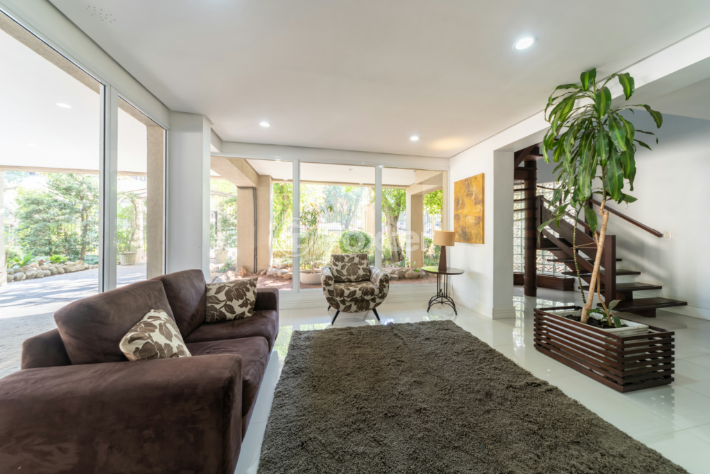 Apartamento à venda com 3 quartos, 110m² - Foto 19