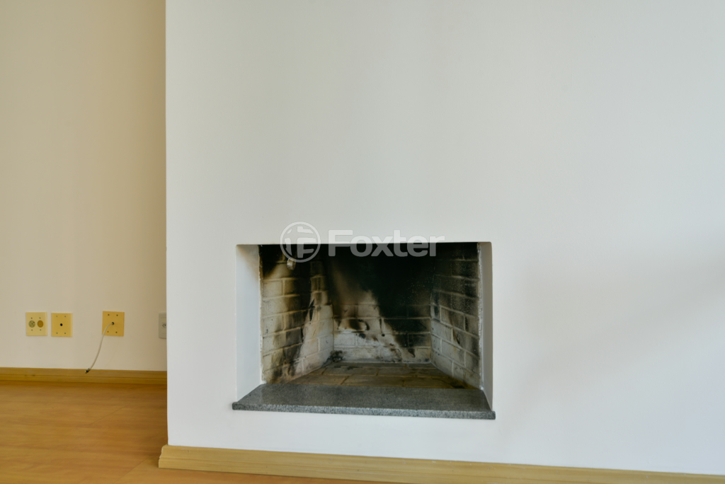 Apartamento à venda com 3 quartos, 110m² - Foto 2