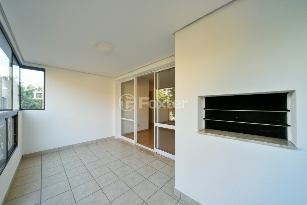Apartamento à venda com 3 quartos, 110m² - Foto 5