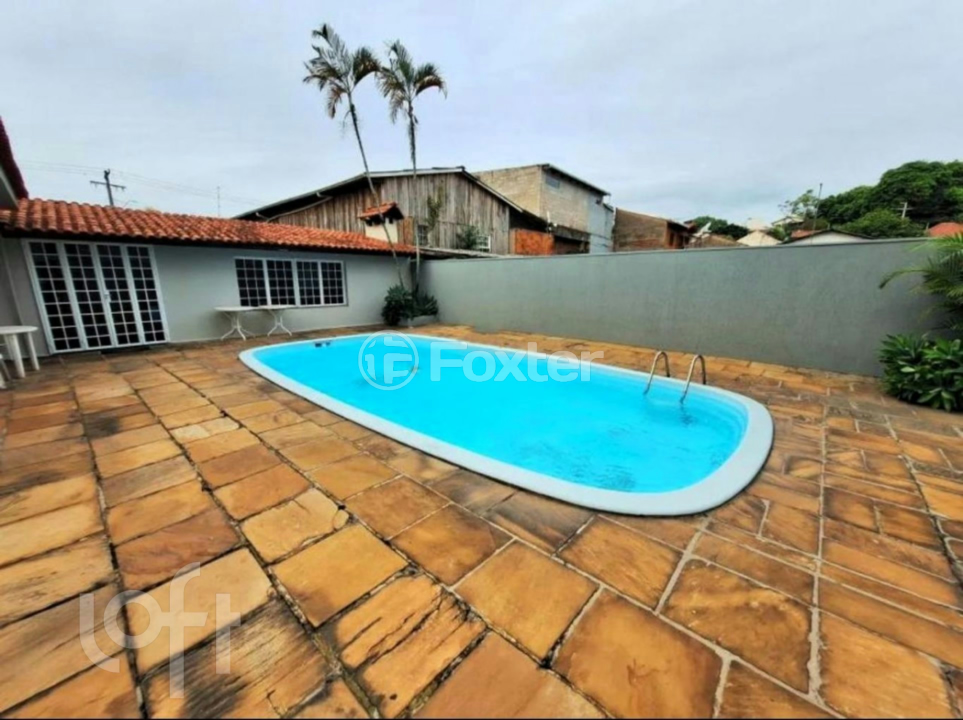 Apartamento à venda com 3 quartos, 86m² - Foto 25