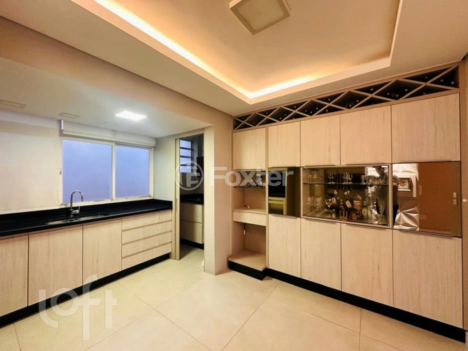 Apartamento à venda com 3 quartos, 86m² - Foto 8