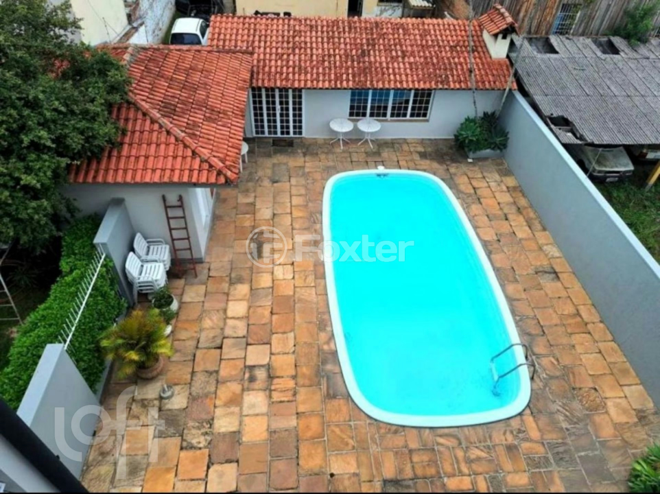 Apartamento à venda com 3 quartos, 86m² - Foto 23