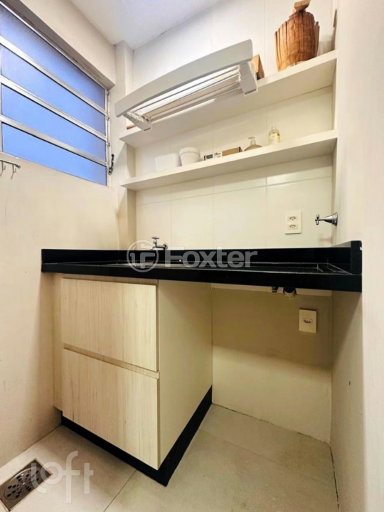 Apartamento à venda com 3 quartos, 86m² - Foto 13