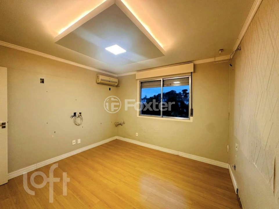 Apartamento à venda com 3 quartos, 86m² - Foto 18