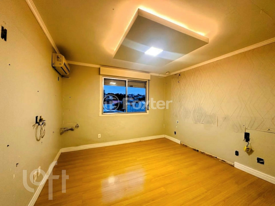 Apartamento à venda com 3 quartos, 86m² - Foto 21