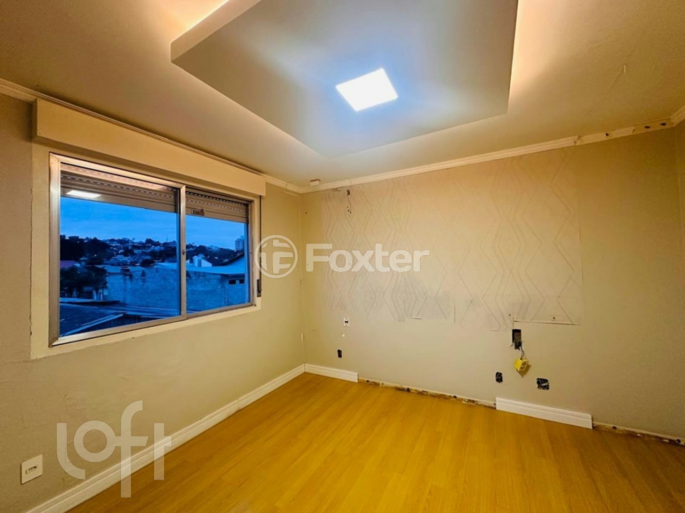 Apartamento à venda com 3 quartos, 86m² - Foto 20