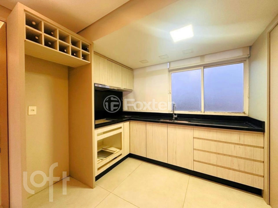 Apartamento à venda com 3 quartos, 86m² - Foto 12
