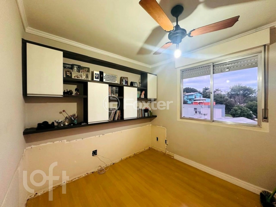 Apartamento à venda com 3 quartos, 86m² - Foto 19