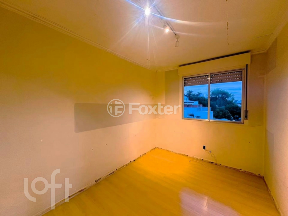 Apartamento à venda com 3 quartos, 86m² - Foto 22