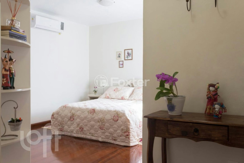 Casa à venda com 5 quartos, 321m² - Foto 28