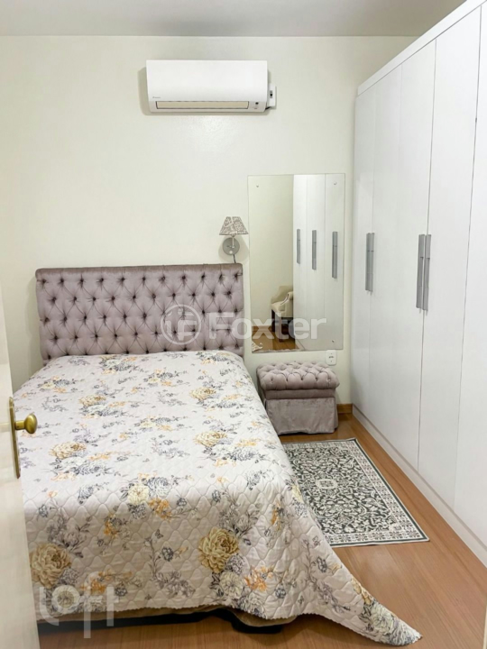 Casa à venda com 5 quartos, 321m² - Foto 33