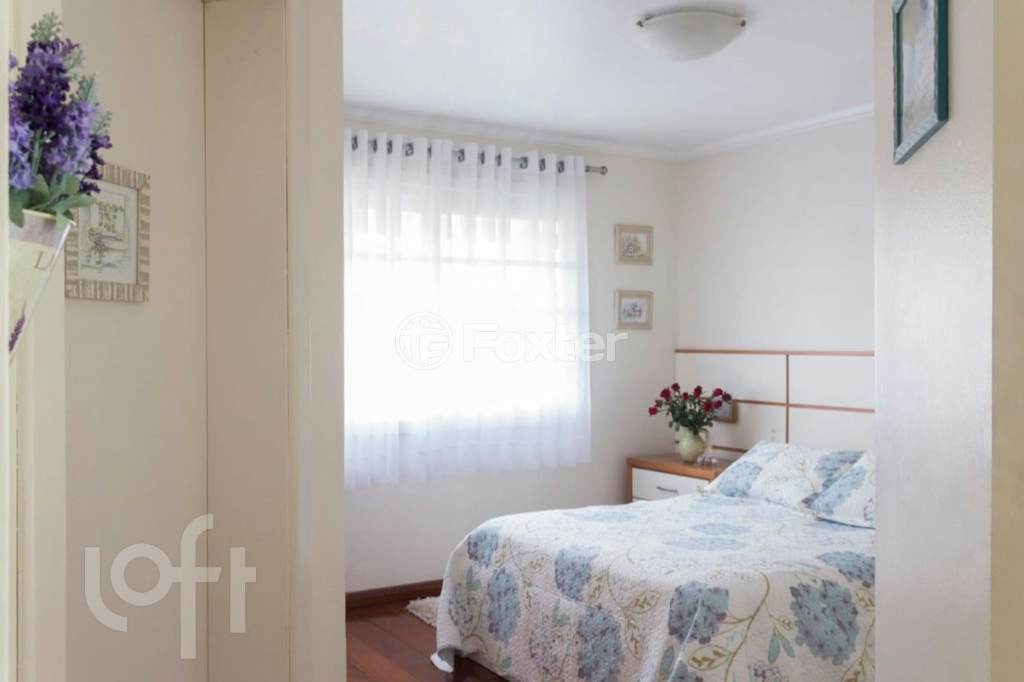 Casa à venda com 5 quartos, 321m² - Foto 22