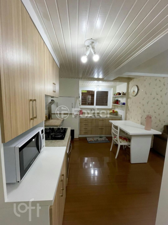 Casa à venda com 5 quartos, 321m² - Foto 31