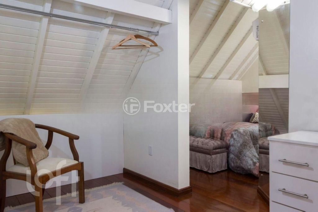 Casa à venda com 5 quartos, 321m² - Foto 26