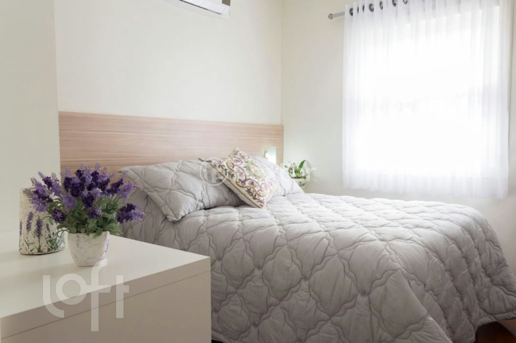Casa à venda com 5 quartos, 321m² - Foto 27