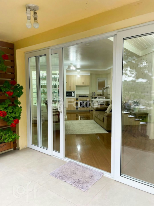 Casa à venda com 5 quartos, 321m² - Foto 29