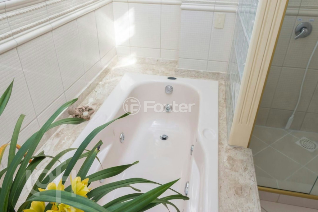 Casa à venda com 5 quartos, 321m² - Foto 18