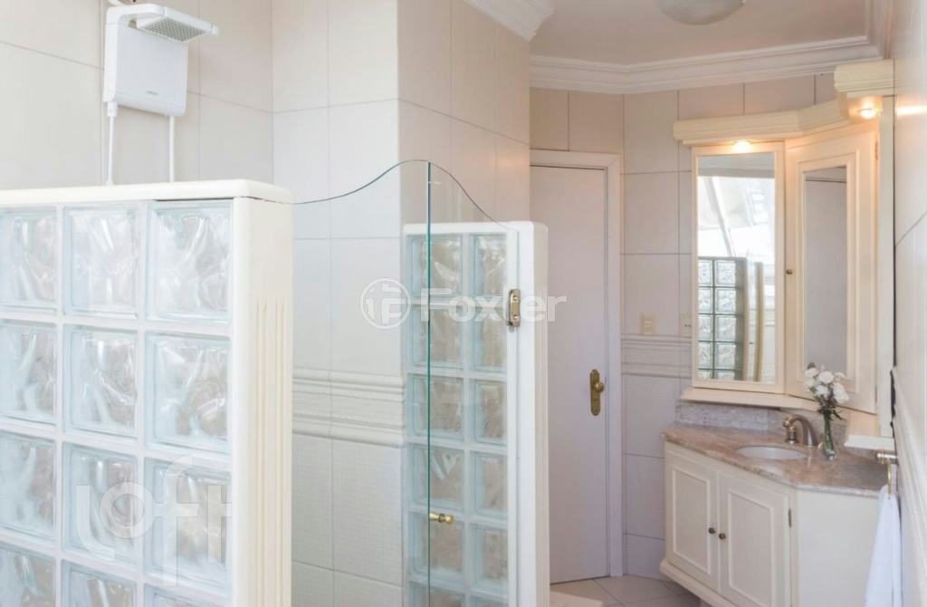 Casa à venda com 5 quartos, 321m² - Foto 19