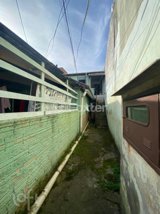 Casa à venda com 3 quartos, 136m² - Foto 13