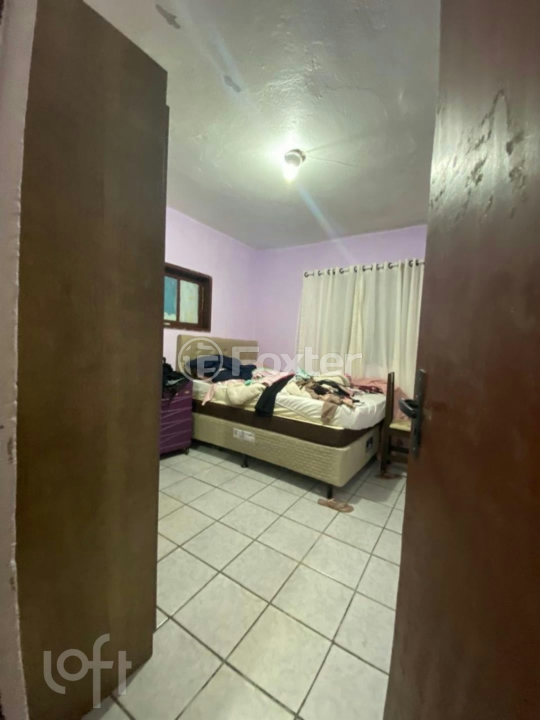 Casa à venda com 3 quartos, 136m² - Foto 5