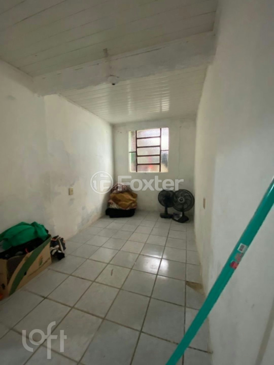 Casa à venda com 3 quartos, 136m² - Foto 4