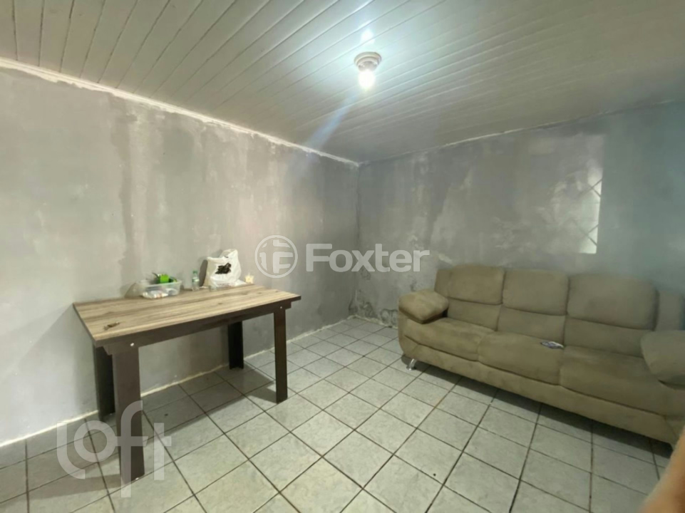 Casa à venda com 3 quartos, 136m² - Foto 2
