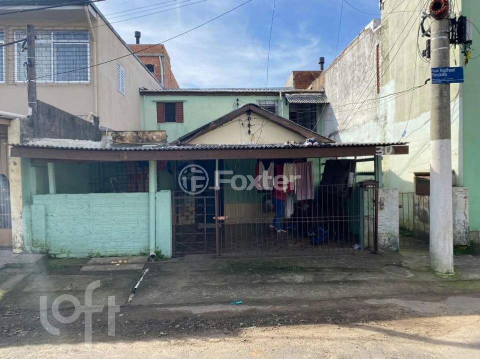 Casa à venda com 3 quartos, 136m² - Foto 14