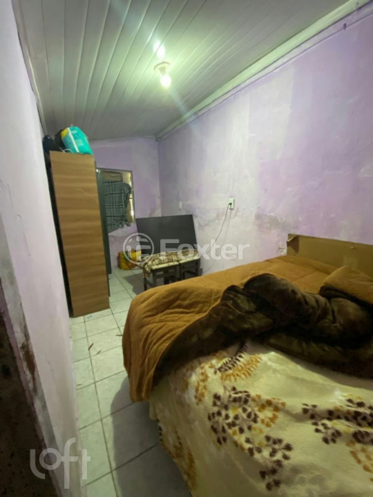 Casa à venda com 3 quartos, 136m² - Foto 3