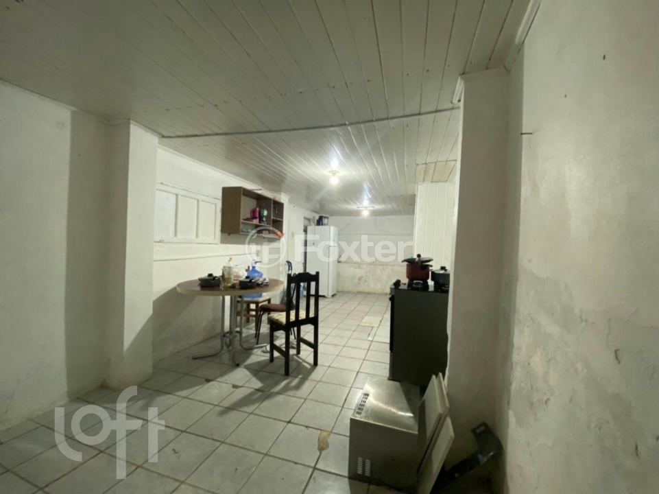 Casa à venda com 3 quartos, 136m² - Foto 7