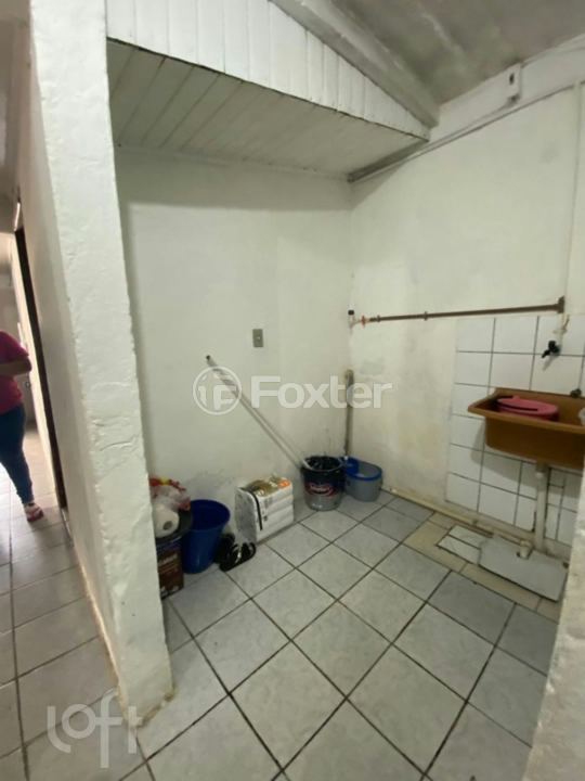Casa à venda com 3 quartos, 136m² - Foto 6