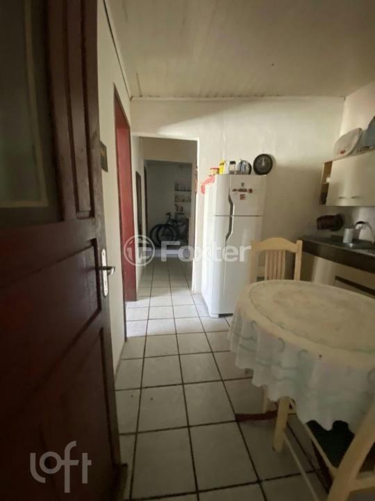 Casa à venda com 3 quartos, 136m² - Foto 10