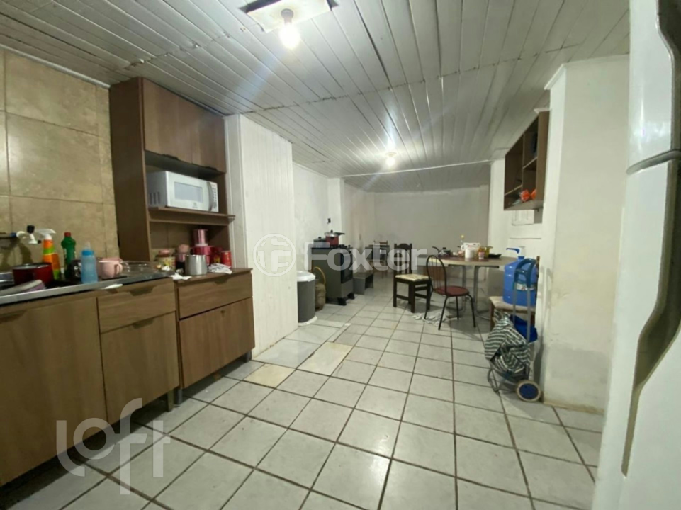 Casa à venda com 3 quartos, 136m² - Foto 8
