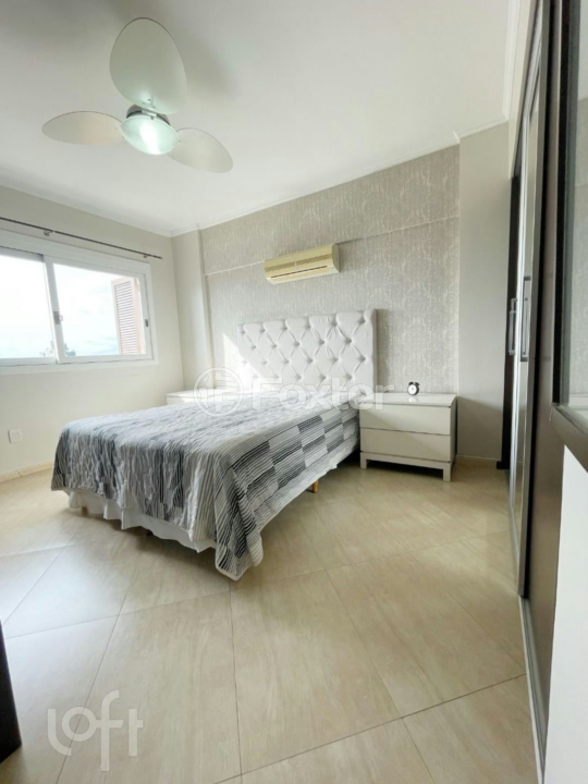 Apartamento à venda com 4 quartos, 142m² - Foto 17