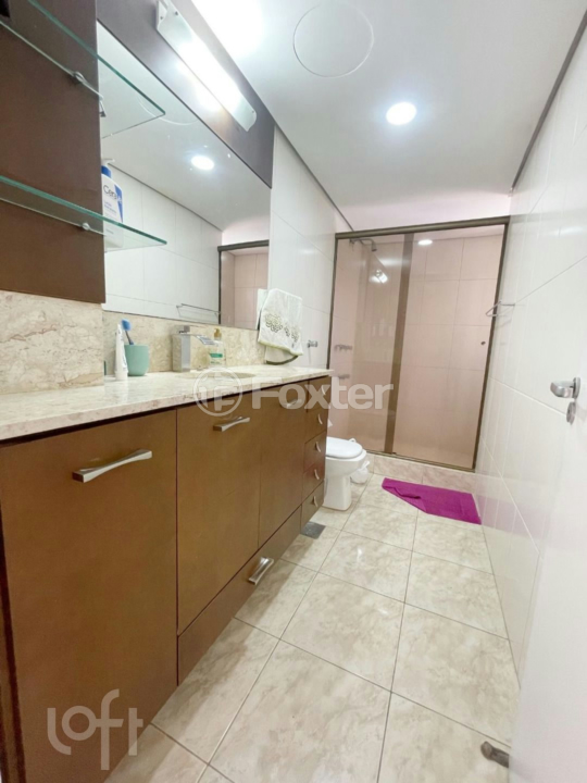 Apartamento à venda com 4 quartos, 142m² - Foto 24