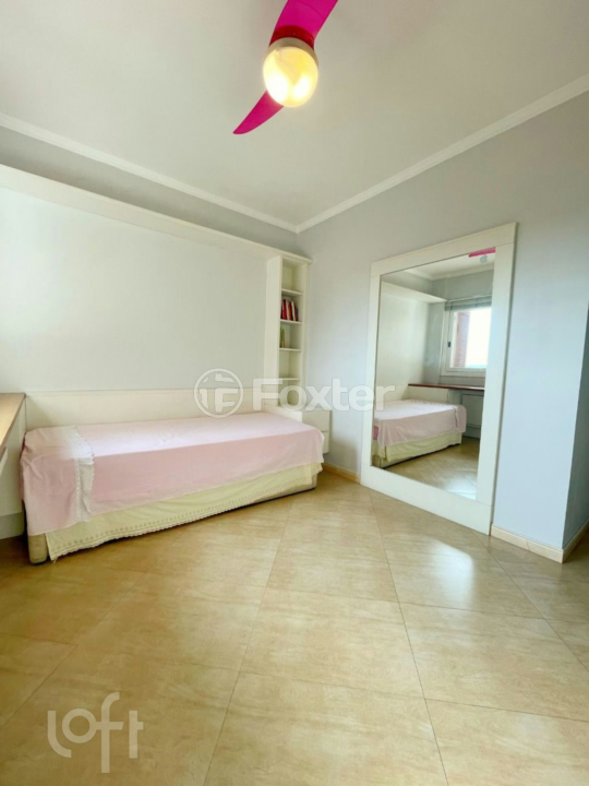 Apartamento à venda com 4 quartos, 142m² - Foto 20