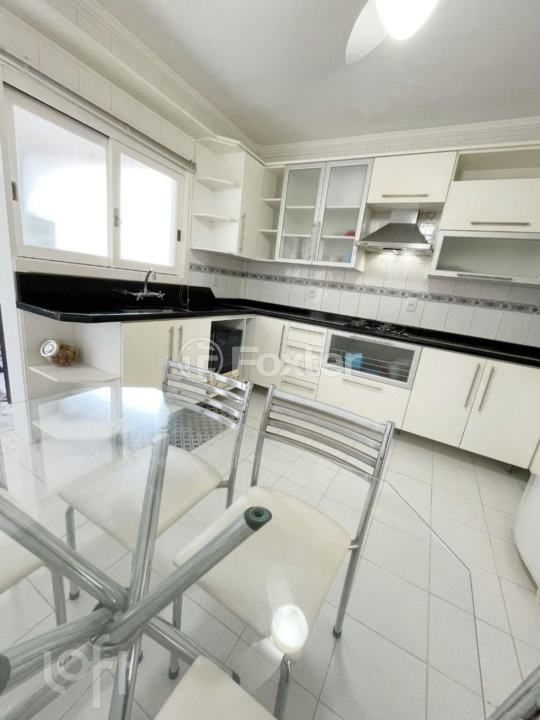 Apartamento à venda com 4 quartos, 142m² - Foto 10