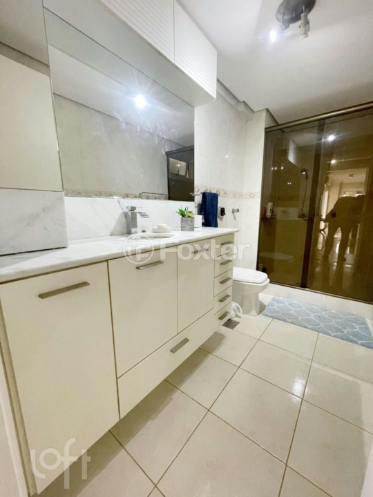 Apartamento à venda com 4 quartos, 142m² - Foto 23
