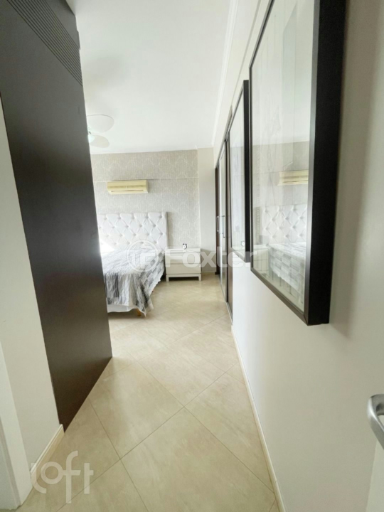 Apartamento à venda com 4 quartos, 142m² - Foto 22
