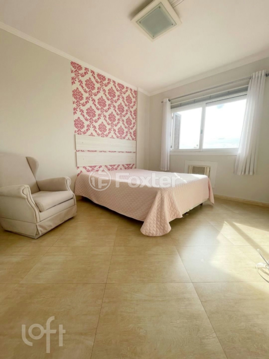 Apartamento à venda com 4 quartos, 142m² - Foto 19
