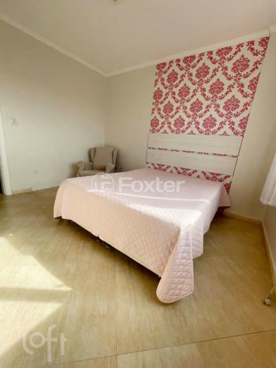 Apartamento à venda com 4 quartos, 142m² - Foto 18